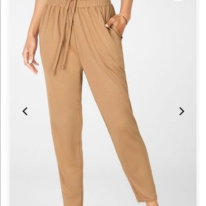 Fabletics Blaine Harem Pant